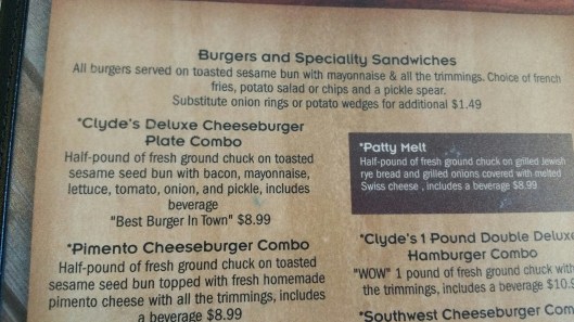 20151104_134103_resized