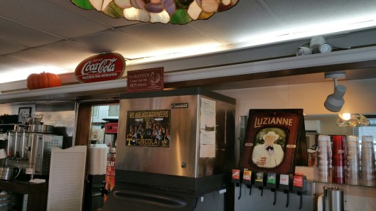 20151104_134229_resized