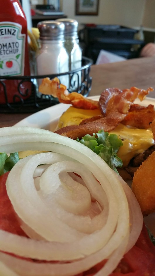 20151104_135109_resized