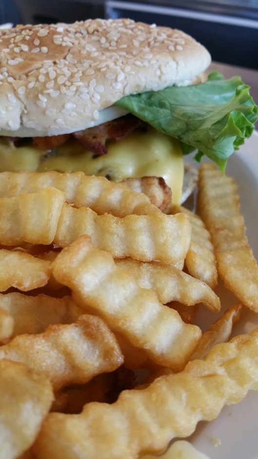 20151104_135136_resized