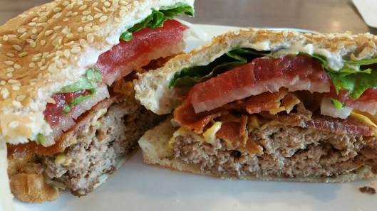 20151104_135818_resized