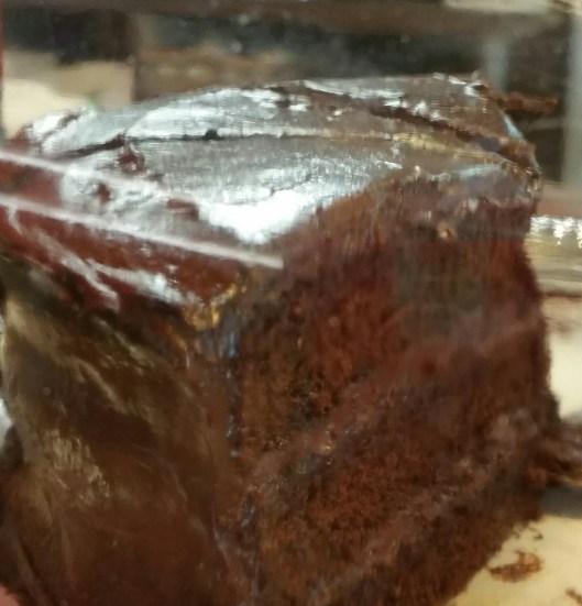 20151104_140713_resized