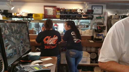 20151104_140937_resized