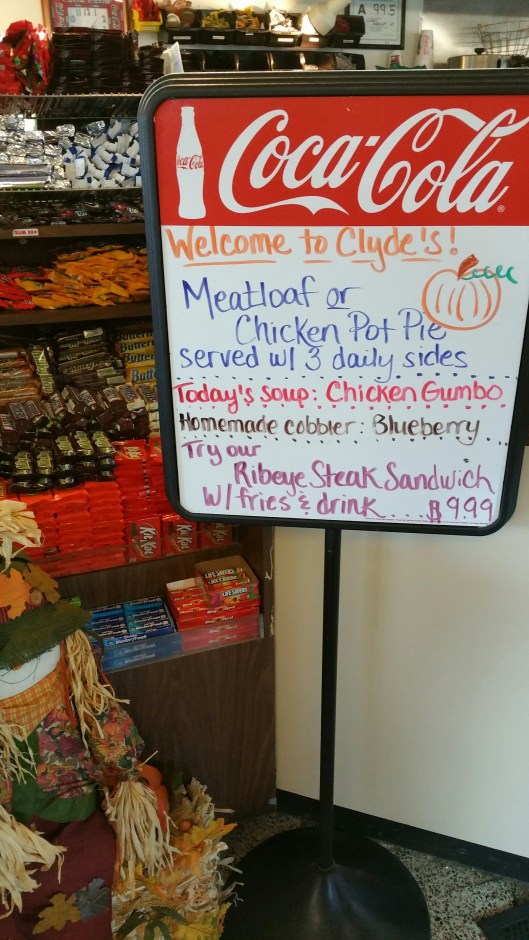 20151104_140951_resized