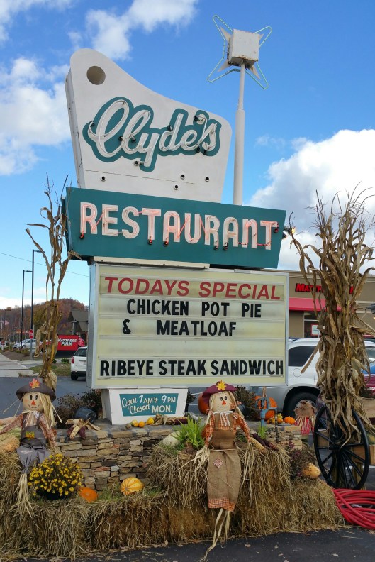 20151104_141310_resized