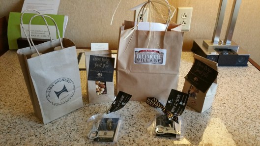 20151104_150445_resized