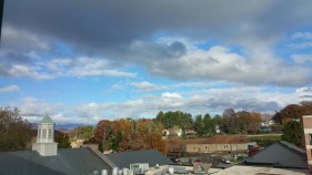 20151104_152645_resized