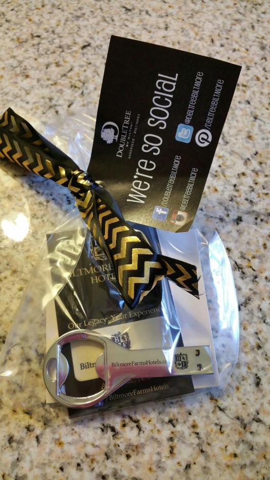 20151104_153153_resized