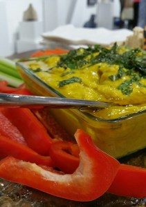 20151104_180847_resized