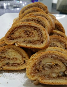 20151104_180852_resized_1