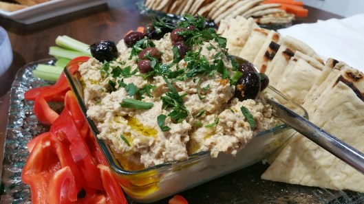 20151104_180903_resized