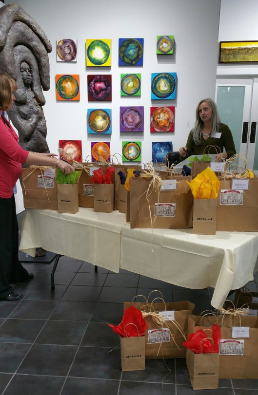 20151104_180947_resized