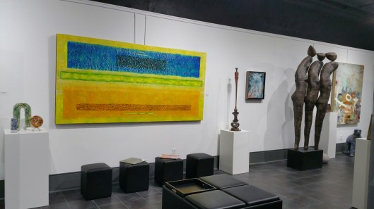 20151104_181021_resized