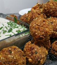 20151104_181110_resized