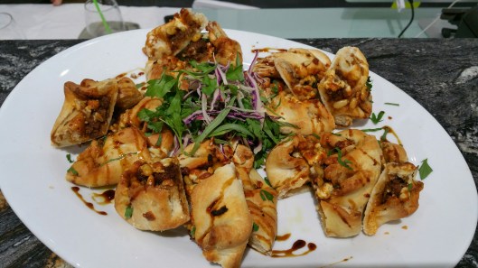 20151104_181128_resized