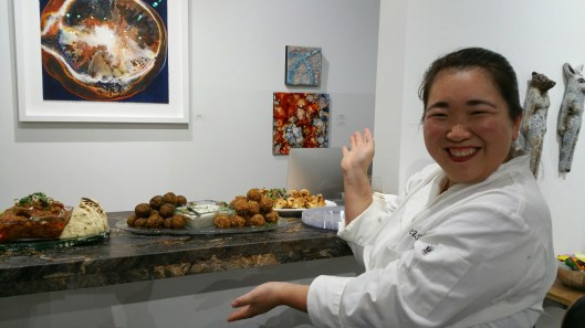 20151104_181243_resized