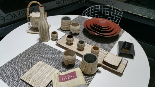 20151104_182344_resized