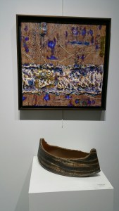 20151104_182442_resized