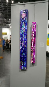 20151104_182504_resized