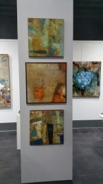 20151104_182513_resized