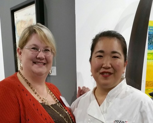 20151104_192725_resized