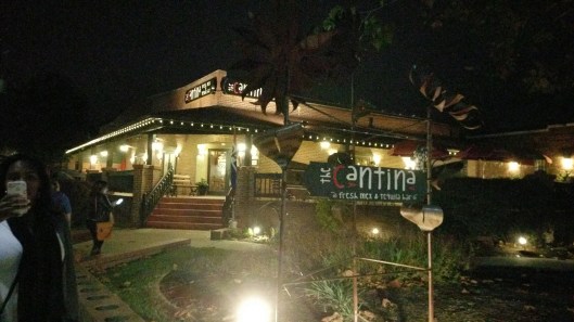 20151104_193224_resized