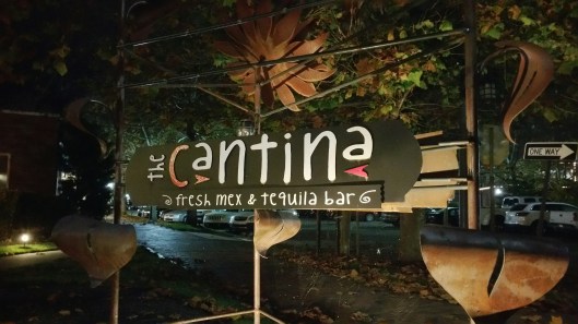 20151104_193259_resized