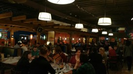 20151104_193329_resized