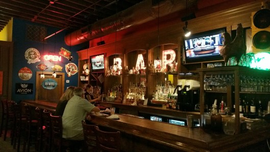 20151104_193351_resized