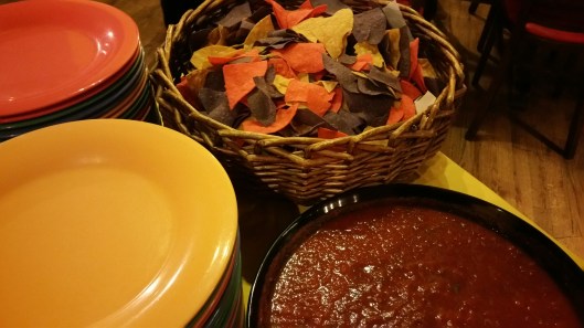 20151104_193438_resized