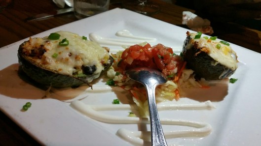 20151104_202213_resized