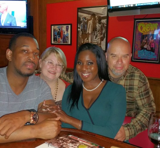 20151104_235748_resized