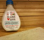 20151111_193635_resized