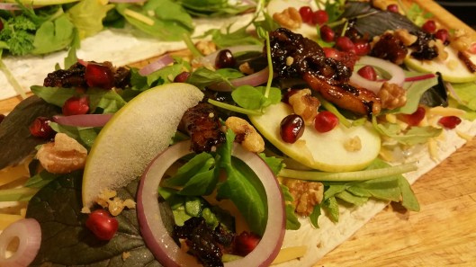 20151111_195539_resized