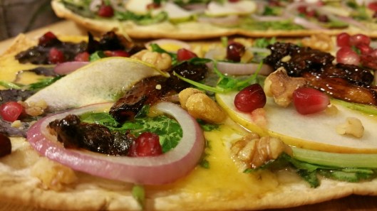 20151111_200725_resized