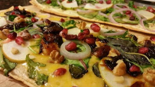 20151111_200809_resized