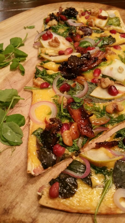 20151111_201302_resized