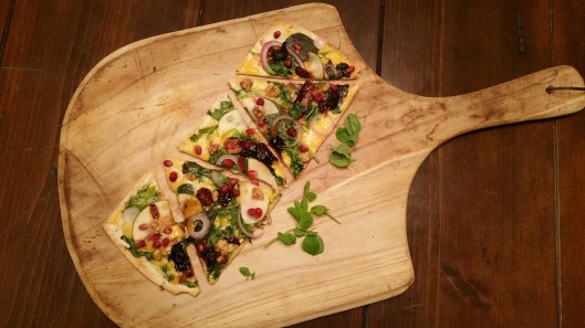 20151111_201333_resized