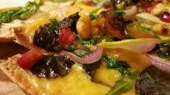 20151111_201454_resized