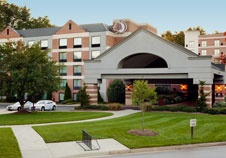 doubletree-by-hilton-asheville-biltmore-hotel-north-carolina