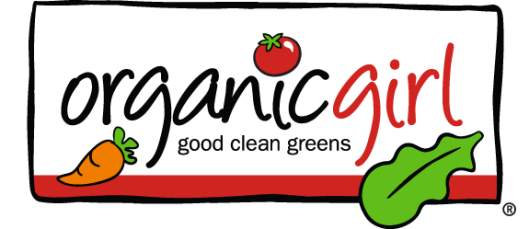 logo_organicgirl