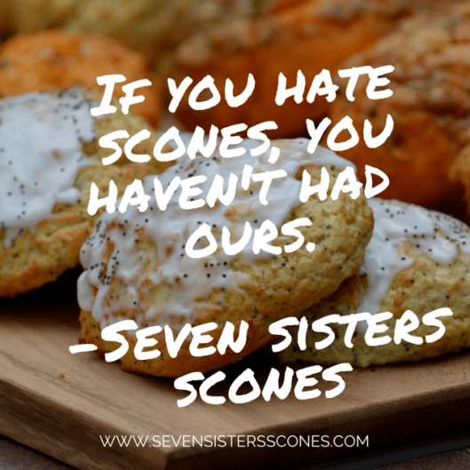 11081342_597791550355540_1814416295315924557_n