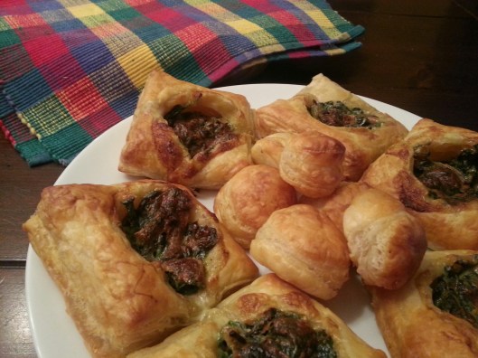 20140428_191738_resized