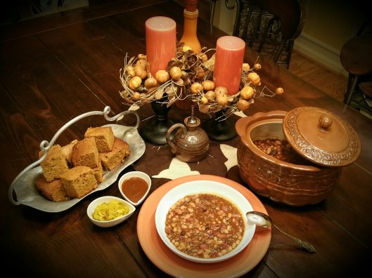 2015-11-09 23.40.35_resized