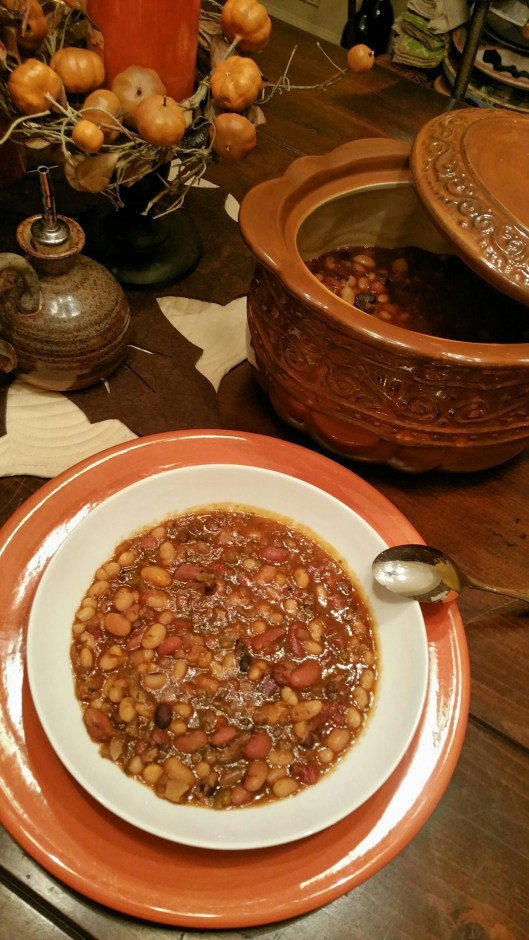 2015-11-09 23.42.04_resized