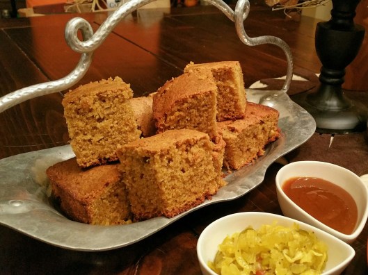 2015-11-09 23.44.42_resized