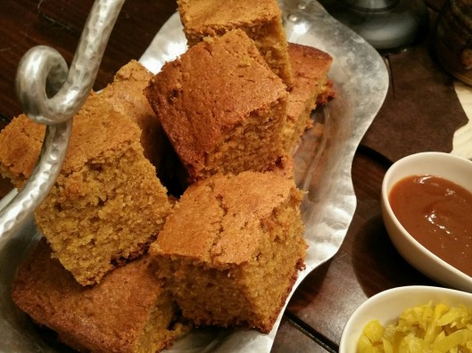 2015-11-09 23.49.32_resized