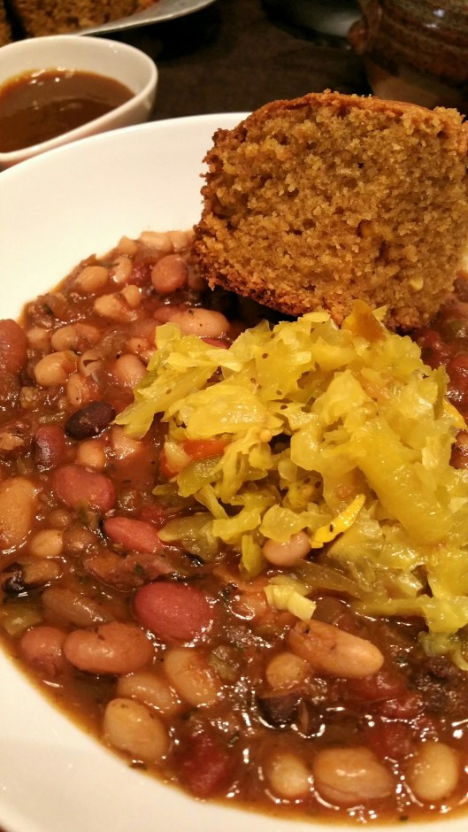 2015-11-09 23.50.42_resized