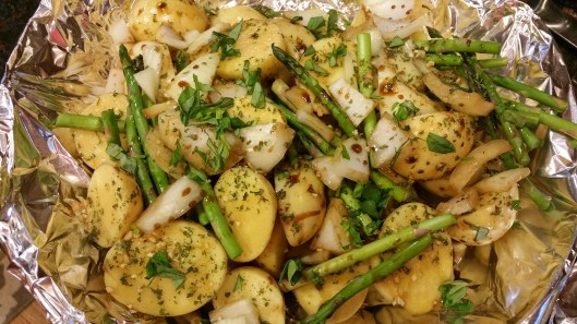 20151115_164908_resized_1