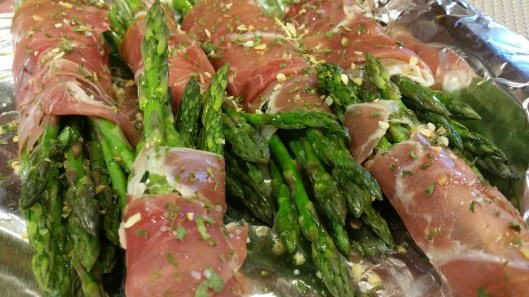 20151115_164923_resized_1